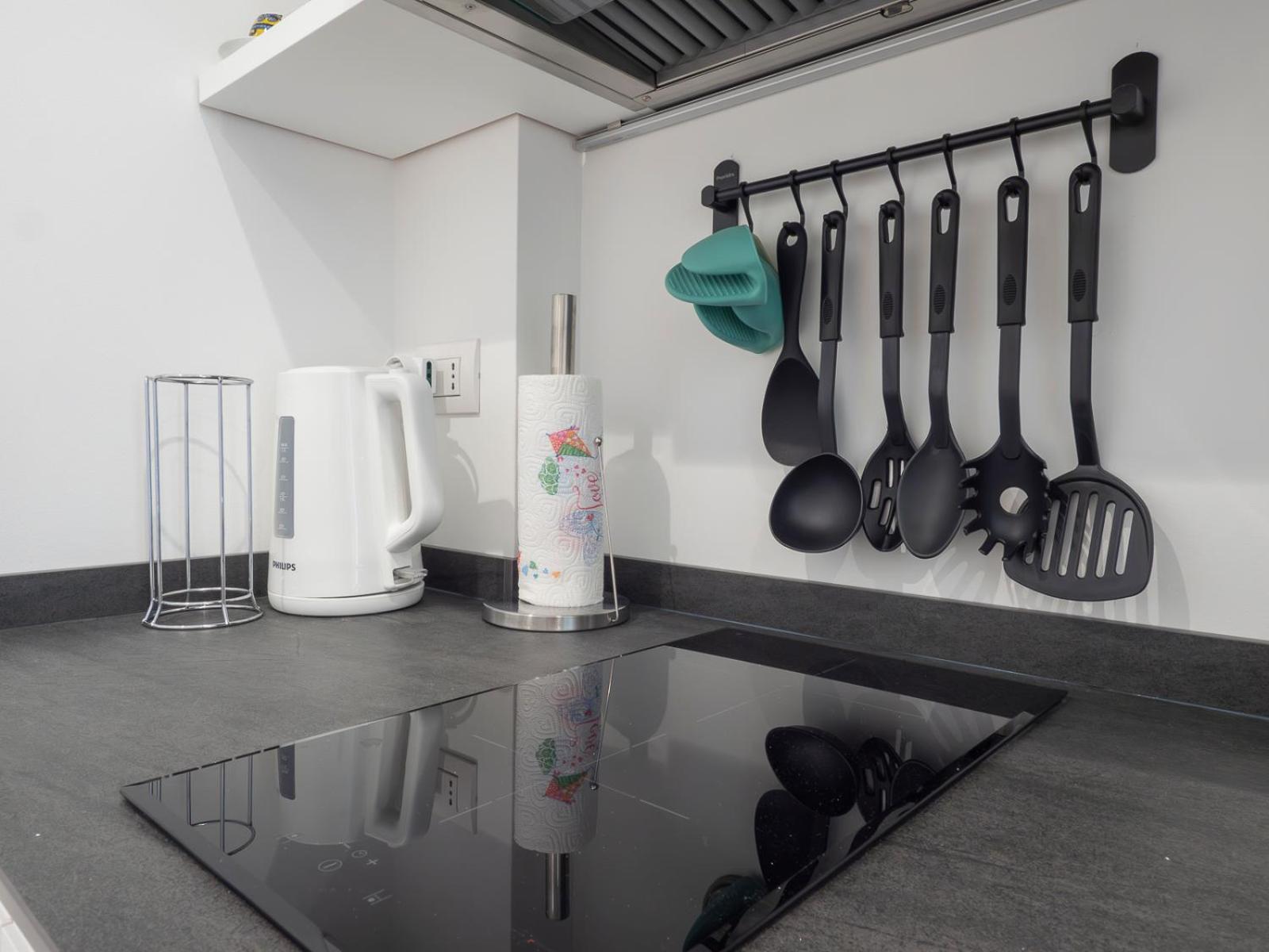 Crovato'S Palace Apartments - Design E Comfort Nel Cuore Di Milano 外观 照片