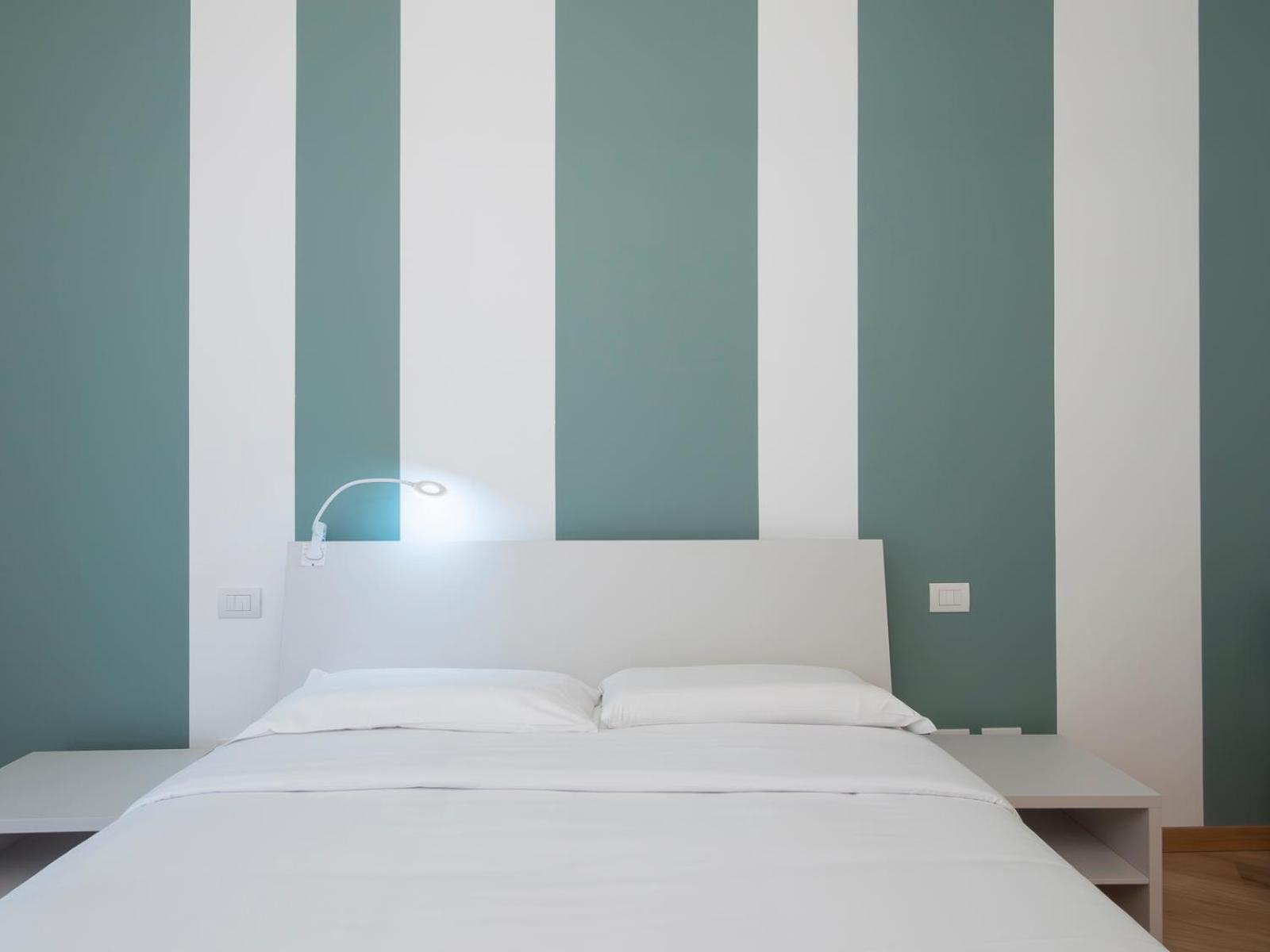 Crovato'S Palace Apartments - Design E Comfort Nel Cuore Di Milano 外观 照片