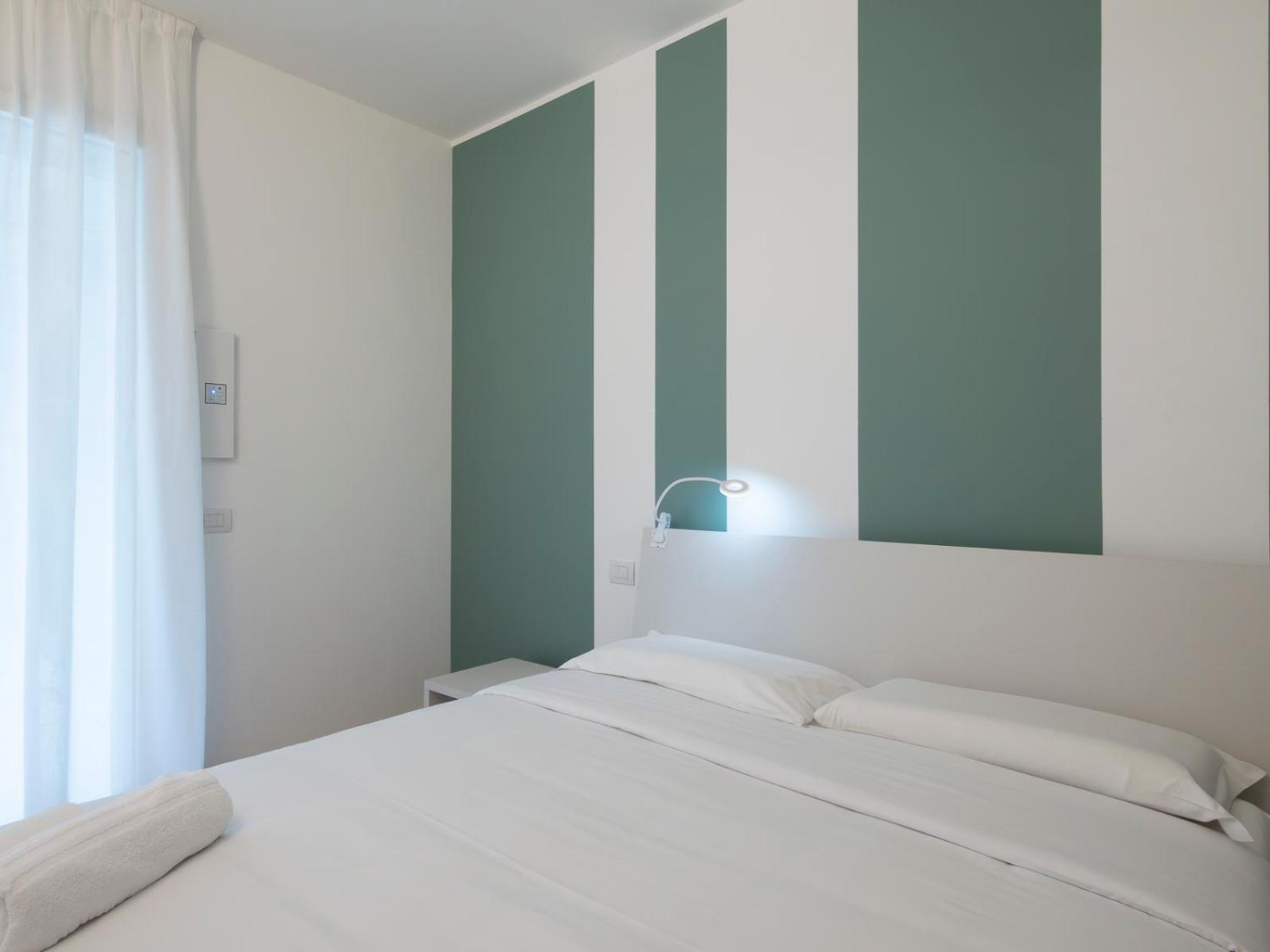 Crovato'S Palace Apartments - Design E Comfort Nel Cuore Di Milano 外观 照片