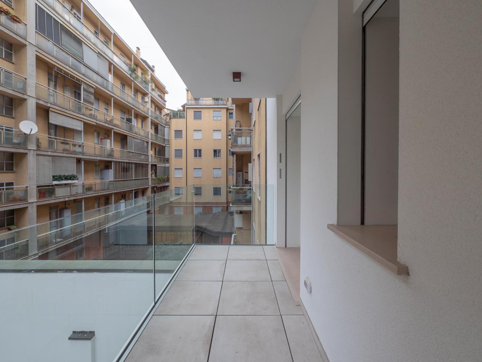 Crovato'S Palace Apartments - Design E Comfort Nel Cuore Di Milano 外观 照片