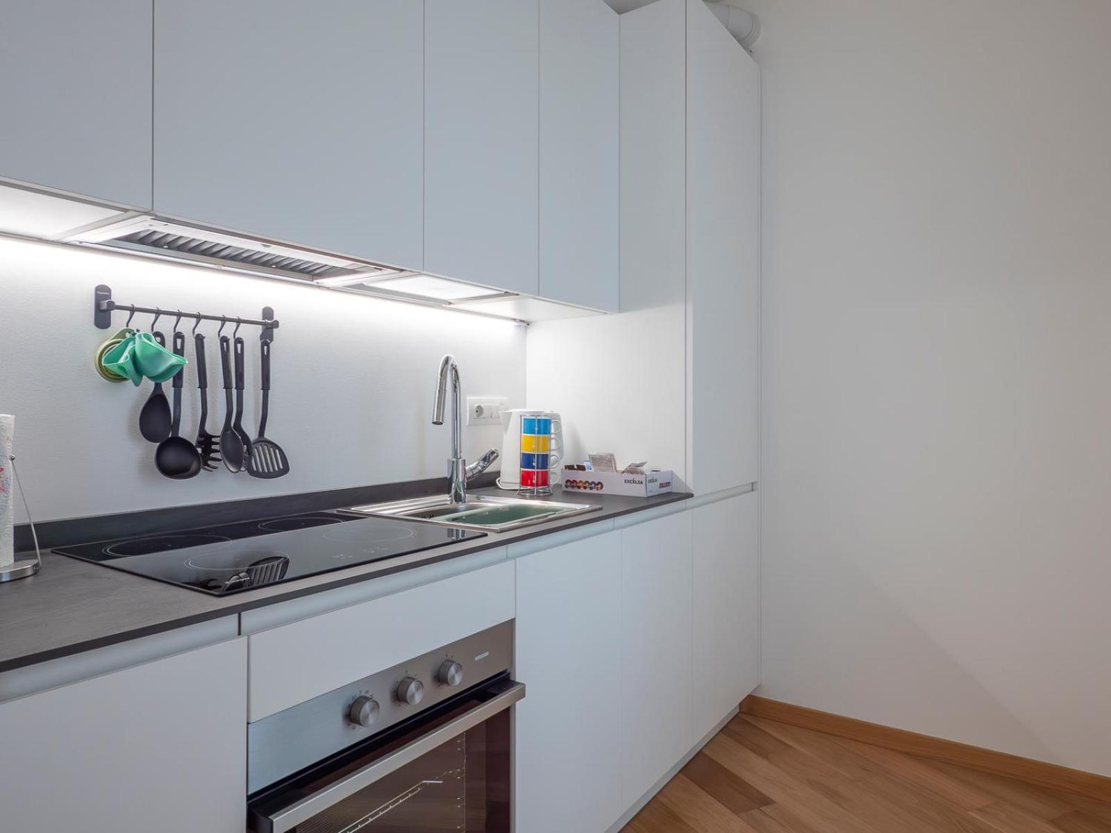 Crovato'S Palace Apartments - Design E Comfort Nel Cuore Di Milano 外观 照片