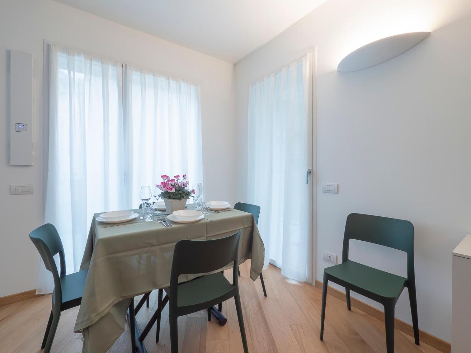 Crovato'S Palace Apartments - Design E Comfort Nel Cuore Di Milano 外观 照片